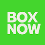 box-now